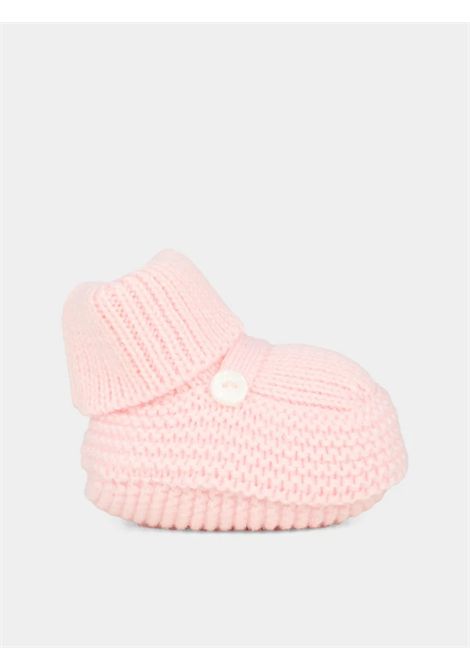 Scarpe da culla LITTLE BEAR | 2138CIPRIA